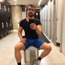 ���������� ���������, ���� ������� ������, 45 ���, ������������ ��� ������, ����� � ���������, c�������� ���������