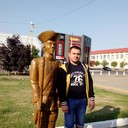 ���������� �������, ���� ������� ������, 36 ���, ������������ ��� ������, ����� � ���������, c�������� ���������