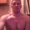  ,   Sahsa, 36 ,   ,   , c 