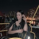 ���������� ������, ���� ������� ���������, 26 ���, ������������ 