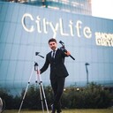  Alanno,   Nicolas, 40 ,   ,   