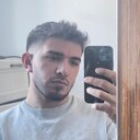  ,   Rafet, 23 ,   ,   