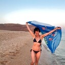 ���������� ���������, ���� ������� ������, 54 ����, ������������ ��� ������, ����� � ���������, c�������� ���������