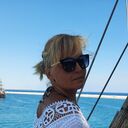 ���������� ����, ���� ������� Helenka, 48 ���, ������������ ��� ������, ����� � ���������, c�������� ���������