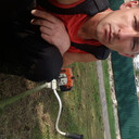 ���������� �����, ���� ������� ���������, 40 ���, ������������ ��� c�������� ���������