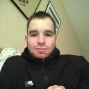 ���������� ����������, ���� ������� ���������, 32 ����, ������������ ��� ����� � ���������, c�������� ���������