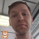  ,   , 39 ,   ,   , c , 