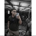 ,   Arsen, 29 ,   ,   