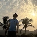  ,   Jason, 34 ,   ,   , c 