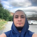 ,   , 29 ,   ,   