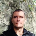 ���������� ������, ���� ������� �����, 37 ���, ������������ ��� ������, ����� � ���������