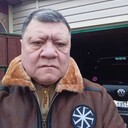  ,   , 54 ,   ,   , 