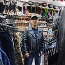 ���������� ������, ���� ������� ���������, 40 ���, ������������ ��� ������, ����� � ���������, c�������� ���������