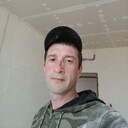 ���������� �����, ���� ������� �������, 41 ���, ������������ ��� ������, ����� � ���������, c�������� ���������