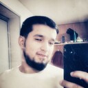 ���������� �����-���������, ���� ������� Raxmatillo, 28 ���, ������������ ��� ������, ����� � ���������