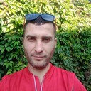 ���������� ������, ���� ������� ������, 43 ����, ������������ ��� c�������� ���������