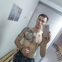 ���������� ������, ���� ������� ����, 29 ���, ������������ ��� ������, ����� � ���������, c�������� ���������