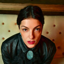 ���������� ������, ���� ������� �����, 26 ���, ������������ ��� ����� � ���������, c�������� ���������