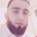 ���������� ������, ���� ������� ����, 33 ����, ������������ 