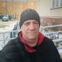 ���������� �����������, ���� ������� ���������, 46 ���, ������������ ��� ������, ����� � ���������, c�������� ���������, ���������