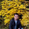  ,   Fan72, 49 ,   ,   , c 
