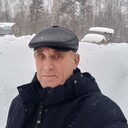 ���������� ������, ���� ������� ������, 63 ����, ������������ ��� ������, ����� � ���������