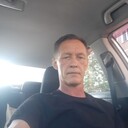 ���������� ������, ���� ������� �������, 50 ���, ������������ ��� ����� � ���������, c�������� ���������