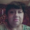  ,   , 62 ,   c 