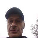 ���������� ������, ���� ������� �������, 53 ����, ������������ ��� ����� � ���������, c�������� ���������, ���������