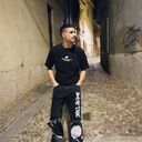 ���������� ������, ���� ����� Samad, 24 ����, ������������ ��� ������, ����� � ���������