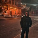 ���������� ���������, ���� ����� �������, 21 ���, ������������ ��� ������, ����� � ���������, c�������� ���������, ���������