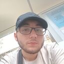 ���������� ������, ���� ����� ������, 21 ���, ������������ ��� ������, ����� � ���������