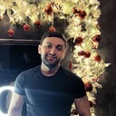  ,   , 30 ,   ,   