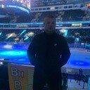 ���������� �����, ���� ������� �������, 42 ����, ������������ ��� ����� � ���������, c�������� ���������