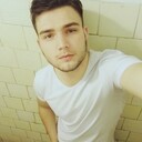 ���������� �������, ���� ������� Vladimir, 29 ���, ������������ ��� ������, ����� � ���������