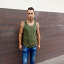 ,   , 33 ,   