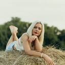  ,   , 47 ,   ,   , c 