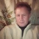  ,   , 59 ,  