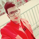  ,   JaMes, 30 ,     , c , 