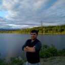 ���������� ��������, ���� ������� �������, 44 ����, ������������ ��� c�������� ���������