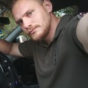  ,   Bogdan, 28 ,   ,   