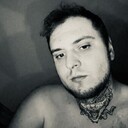 ���������� ������, ���� ������� ���������, 27 ���, ������������ ��� ������, ����� � ���������