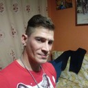  ,   Lublee, 37 ,   ,   