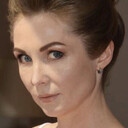 ���������� ������, ���� ������� �����, 43 ����, ������������ ��� ������, ����� � ���������, c�������� ���������, ���������