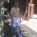  ,   Vladan, 50 ,   ,   , c , 