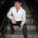  ,   , 37 ,   ,   , c 