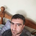 ���������� ������, ���� ������� Slava, 31 ���, ������������ ��� ������, ����� � ���������, c�������� ���������