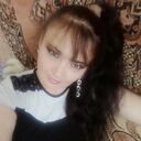 ���������� �����, ���� ������� ������, 56 ���, ������������ ��� ������, ����� � ���������