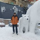 ���������� �����-���������, ���� ������� �����, 40 ���, ������������ ��� c�������� ���������