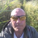 ���������� �����-���������, ���� ������� ������, 59 ���, ������������ ��� ������, ����� � ���������, ���������